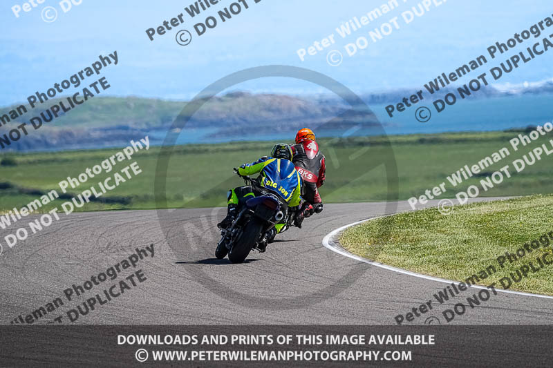 anglesey no limits trackday;anglesey photographs;anglesey trackday photographs;enduro digital images;event digital images;eventdigitalimages;no limits trackdays;peter wileman photography;racing digital images;trac mon;trackday digital images;trackday photos;ty croes
